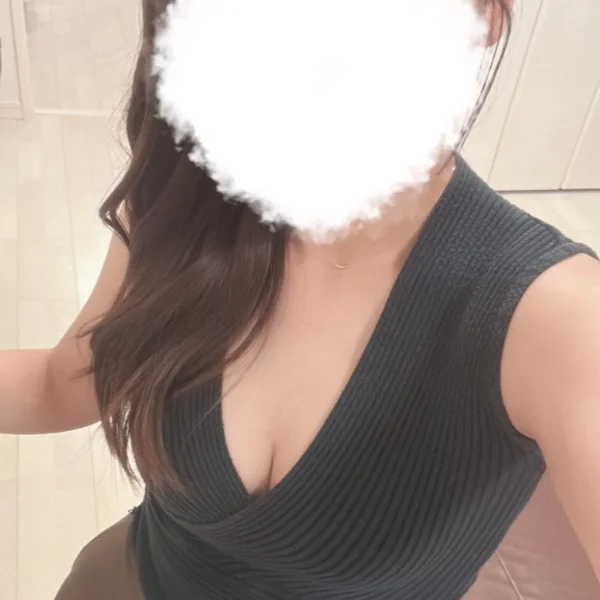 25時までいます🎀
