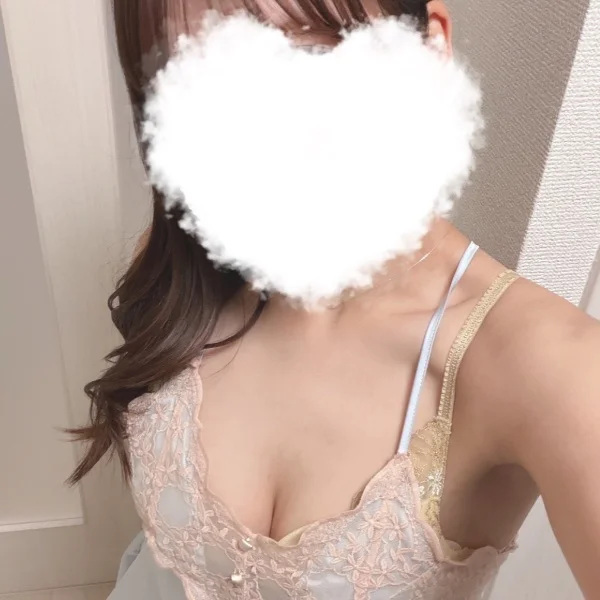 24時までいます🎀