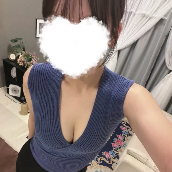 23時までいます🎀