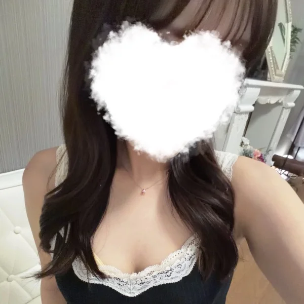 12時から出勤してます🎀
