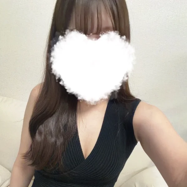 26時までいます🎀