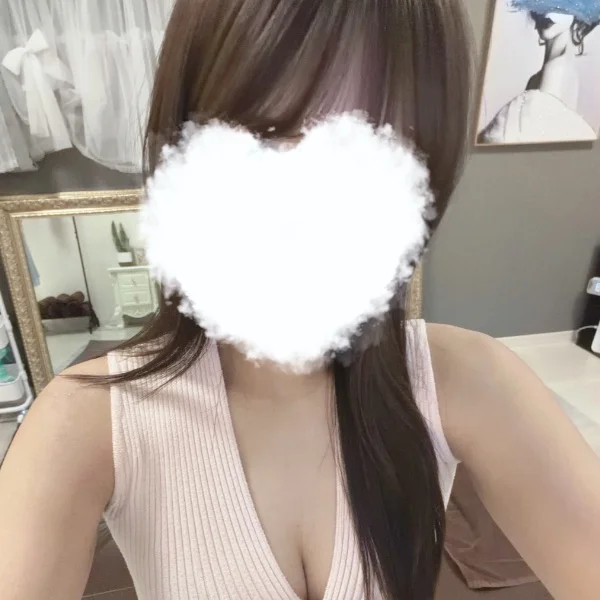 25時までいます🎀