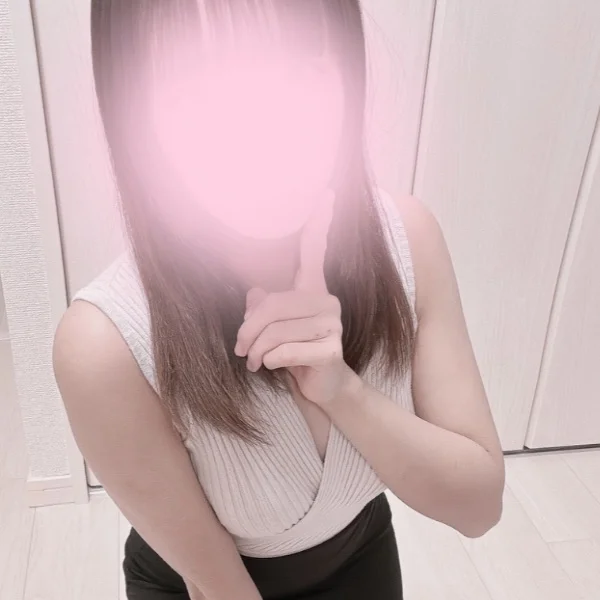 今日はありがとうございました(>_<)