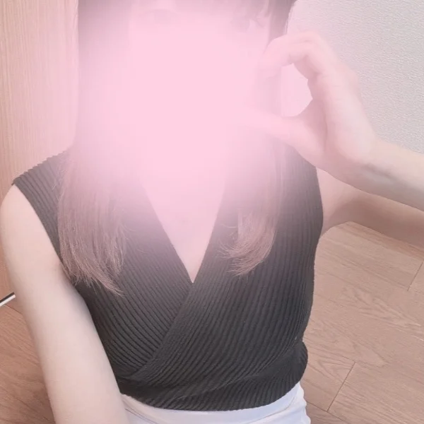 こんにちわ( > < )