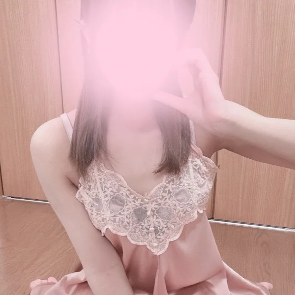昨日来てくれた方ありがとうございました(>_<)