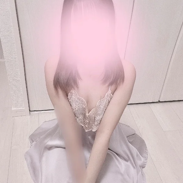 昨日はありがとうございました( > < )