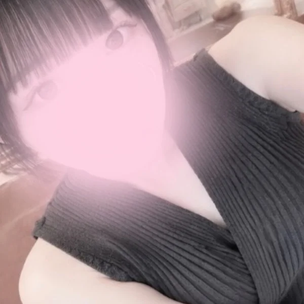 出勤してます💕
