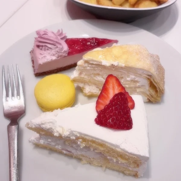 はじめまして^^