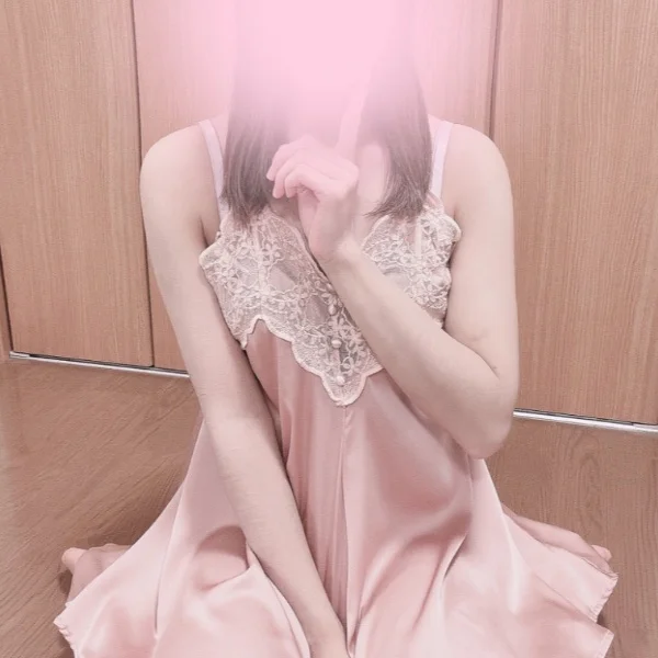 出勤してます！‎(>_<)