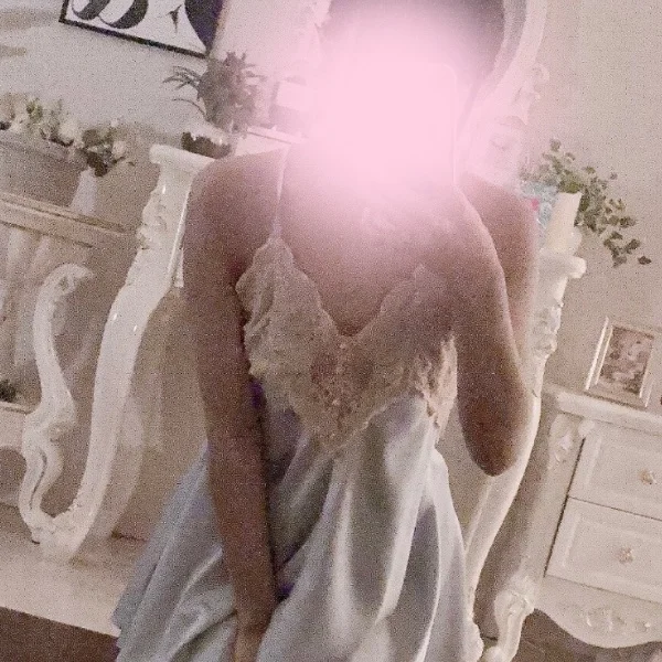 今日来てくださった方ありがとうございました(>_<)
