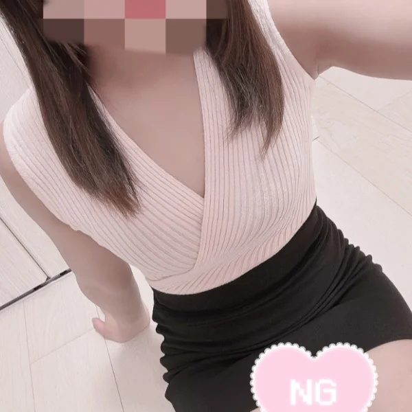 昨日来てくれた方ありがとうございました💕