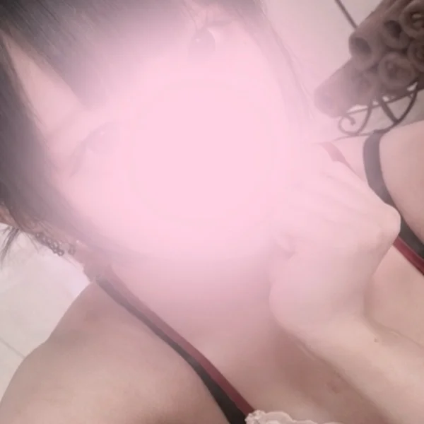 出勤してます💕