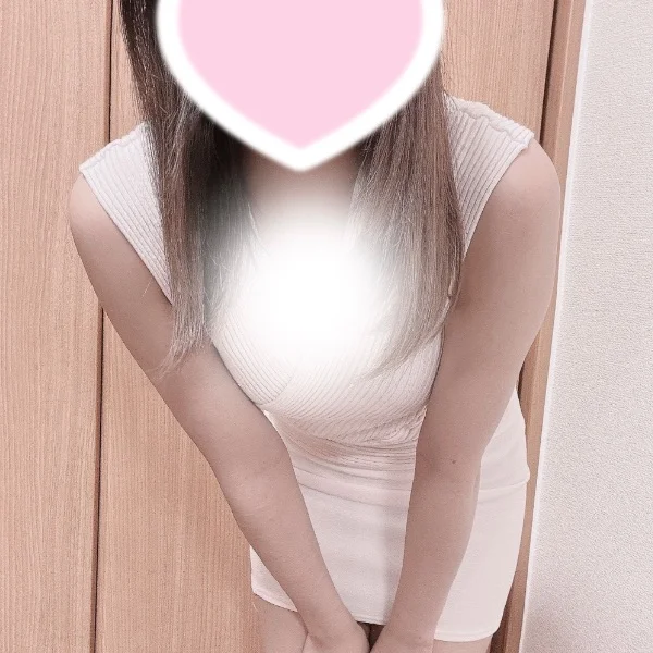 こんばんわ