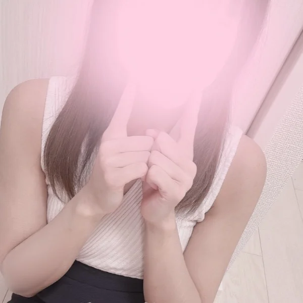 こんにちわ(>_<)