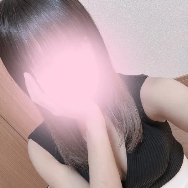 今日来てくださった方ありがとうございました(´>_<`