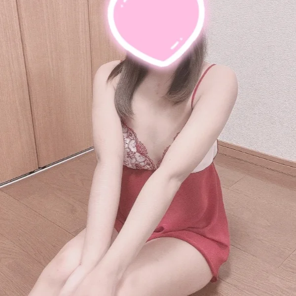 最近気づいたこと🙀