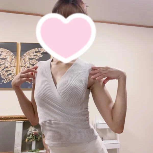 合間に来てくれて愛💖