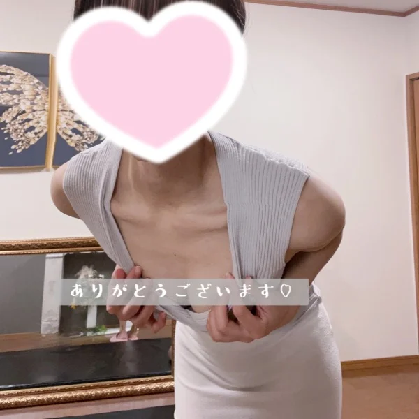 完売ありがとうございました♡