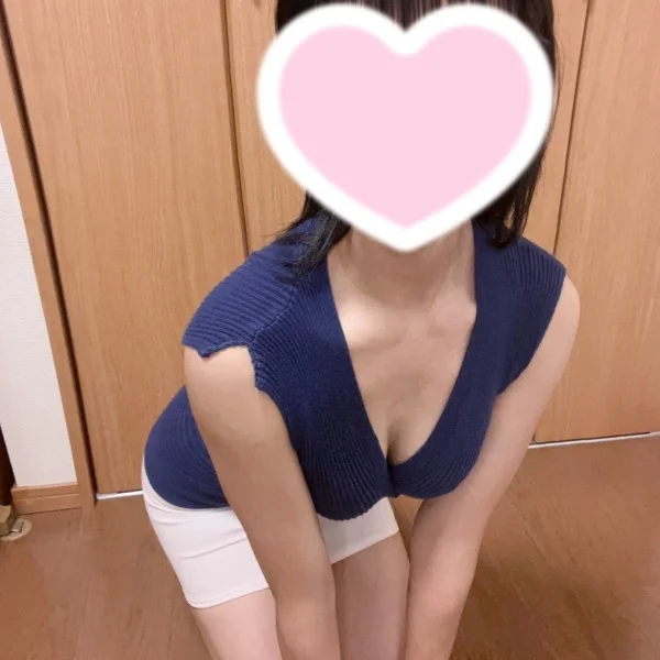出勤🫶💜