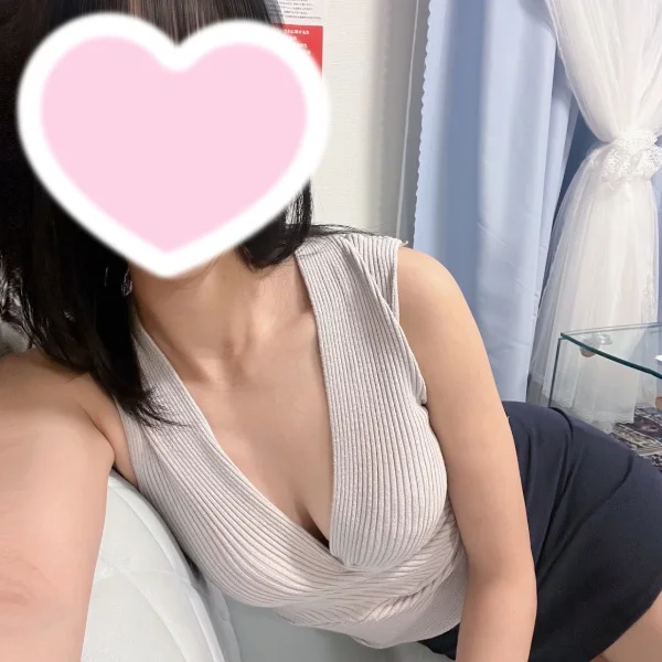 急遽‼️🥹💓即セラ
