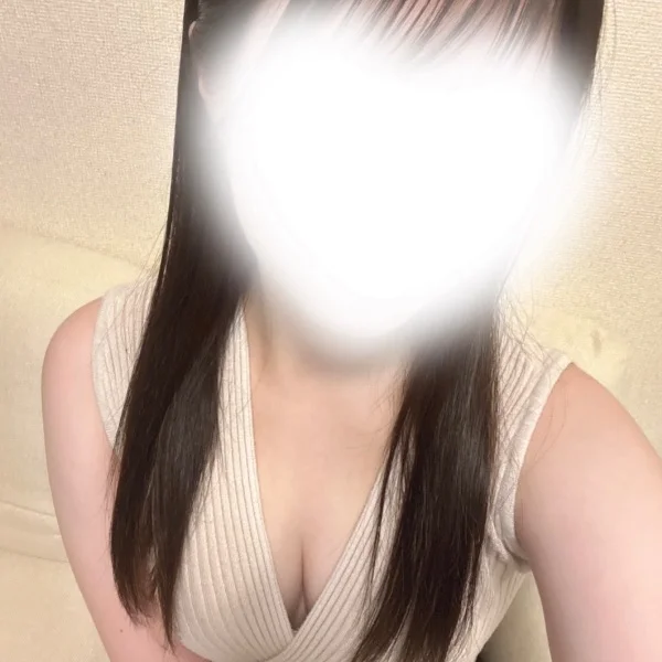12時〜いるよ!