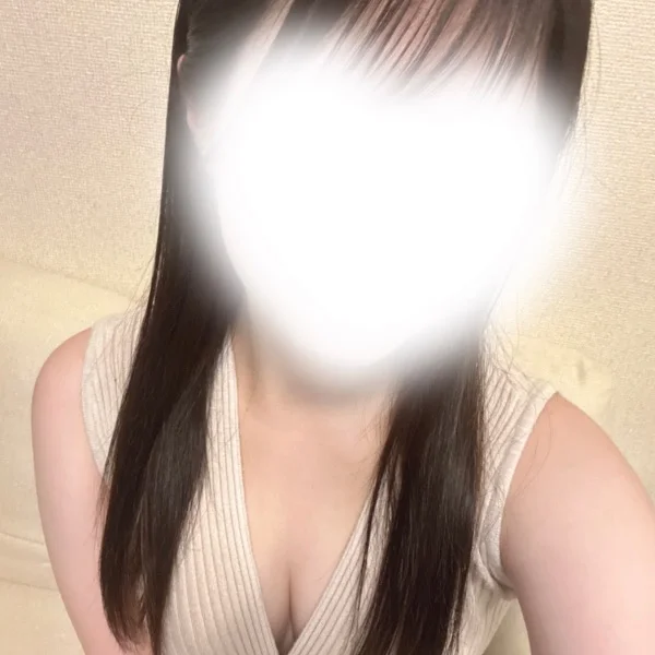 出勤2日目でした💕