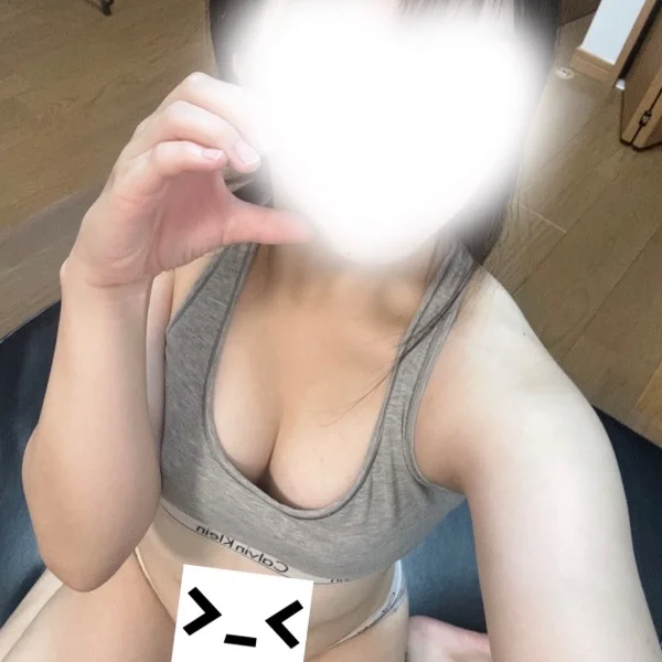 今日います！！