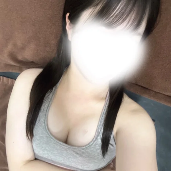 今日は12時〜いるよーっ