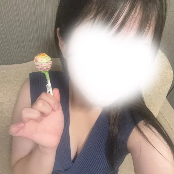 予約完売ありがとうございます💕