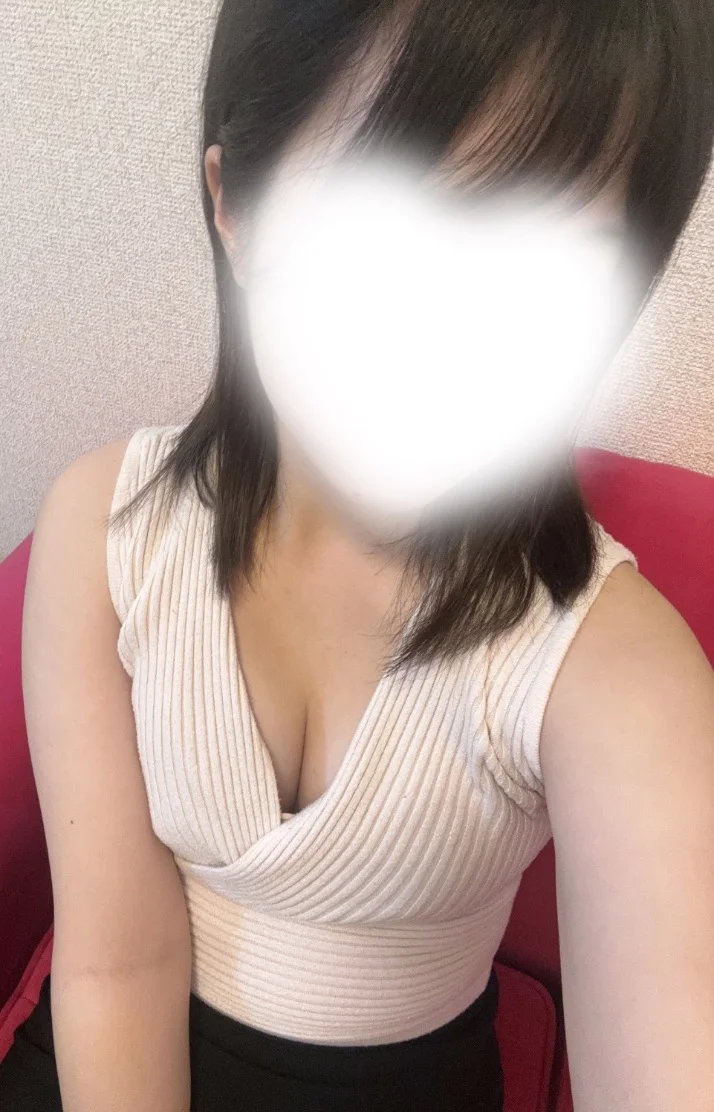 本日12時〜18時います！
