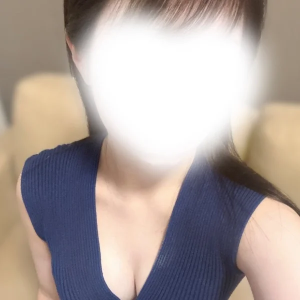 15時半〜出勤です♥
