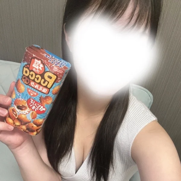 予約完売ありがとうございます！