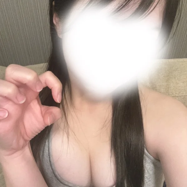 10時〜出勤!