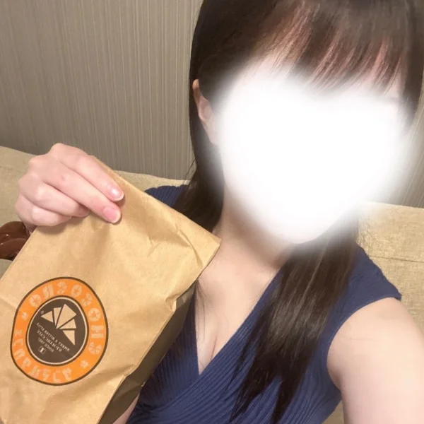 2人のお兄さんありがとう💕