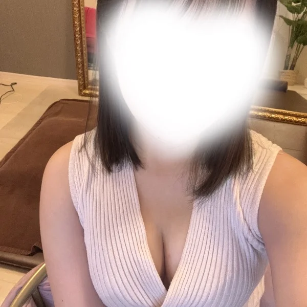 12時〜21時までです💕