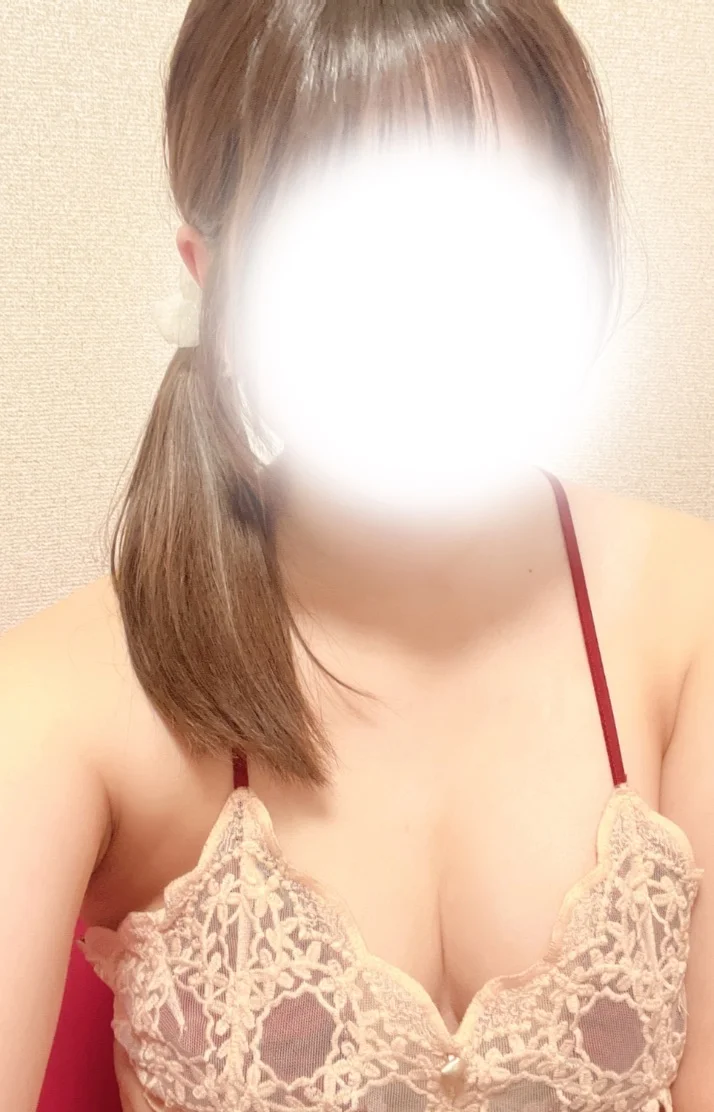 出勤してます♡