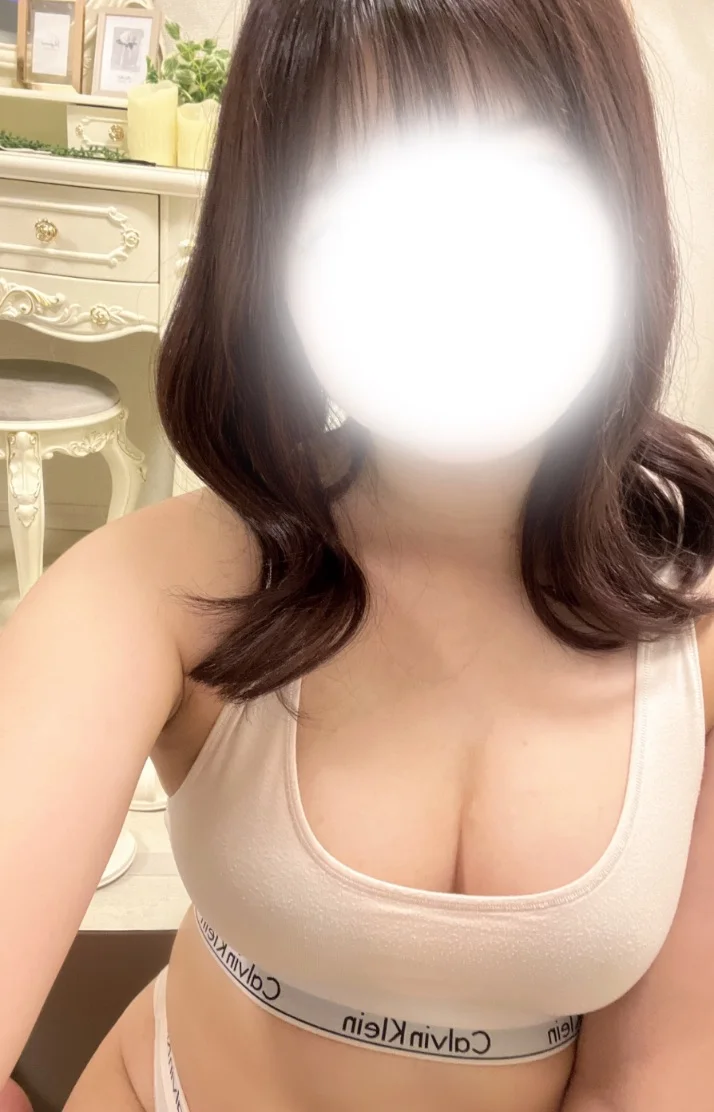 ♡