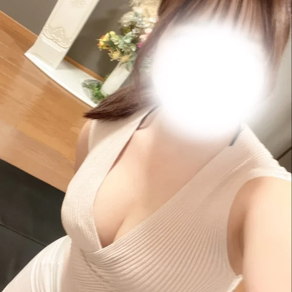 出勤してます🫶🏻