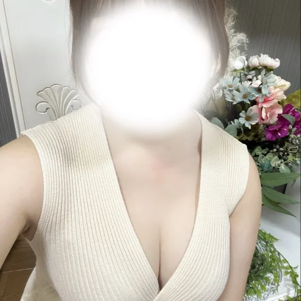 22時まで◎