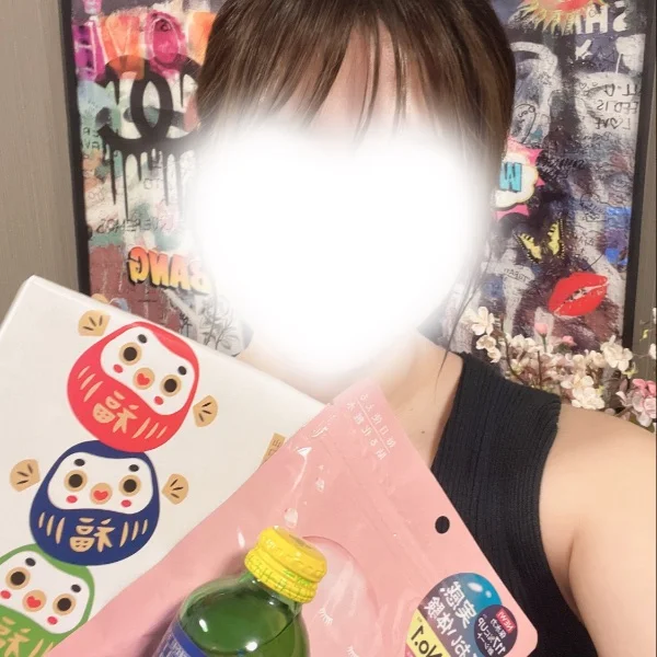 ありがとうございました♡
