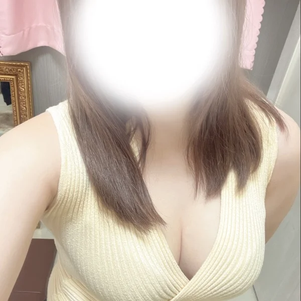 ありがとうございました♡
