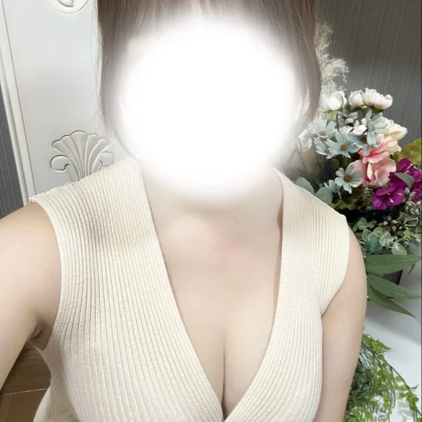出勤してます♡