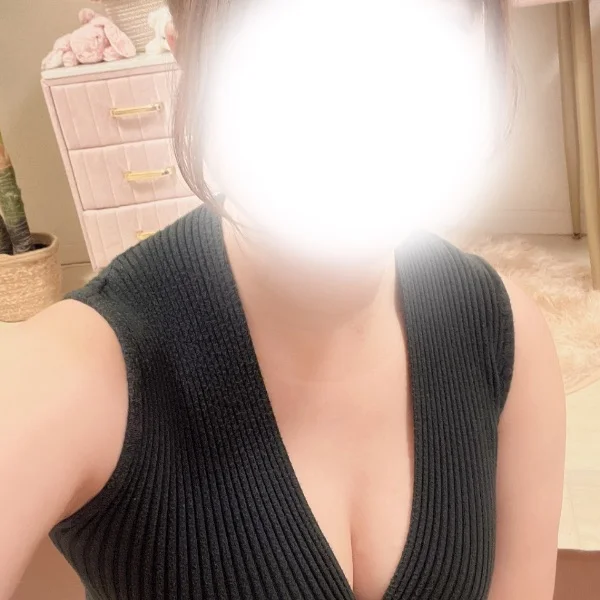 出勤♡