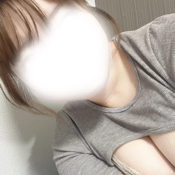 22時までいます◎