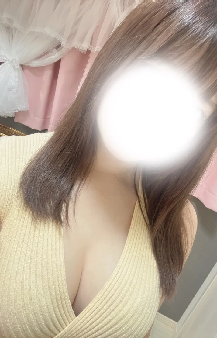 完売♡