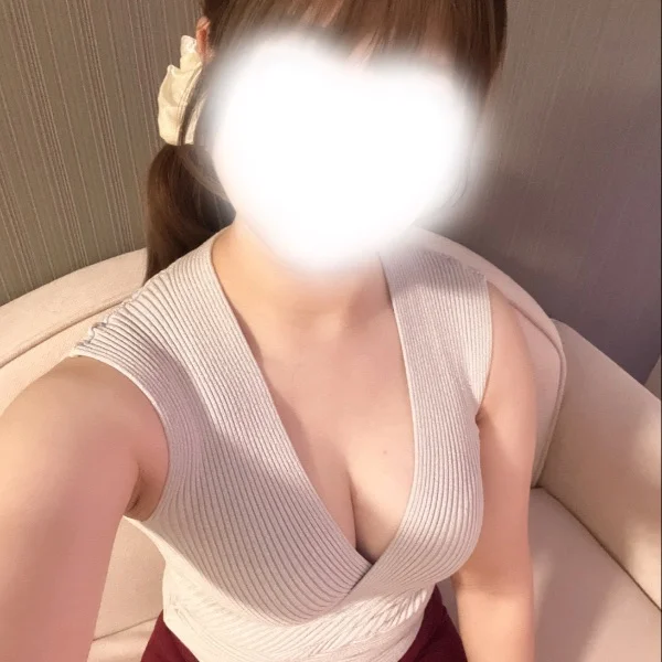 出勤してます♡