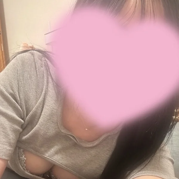 18時から待ってます✨