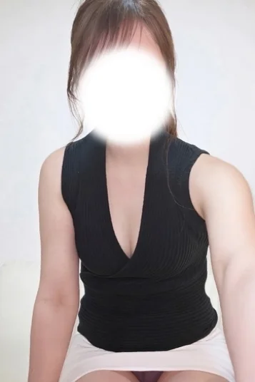 一条◆いちじょう