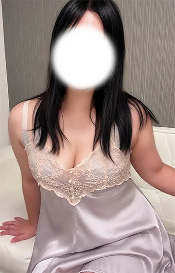 伊藤◆いとう