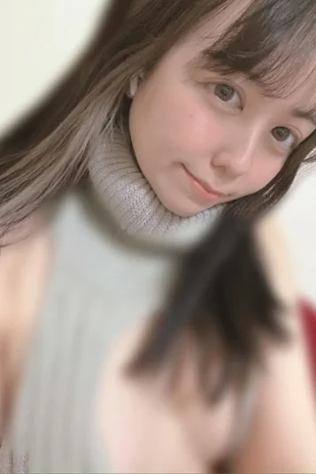 佐々木◆ささき